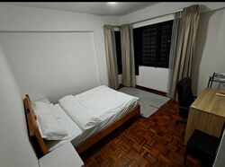 Central Green Condominium (D3), Condominium #599757301